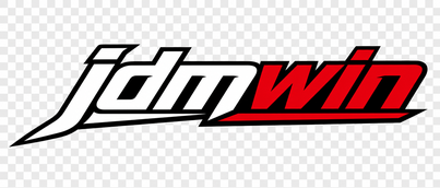 JDMWIN